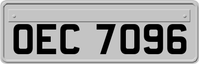 OEC7096
