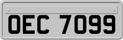 OEC7099
