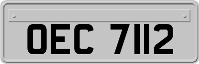 OEC7112