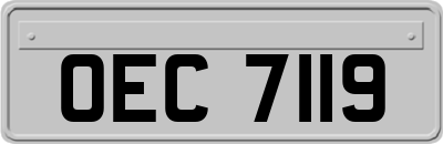 OEC7119