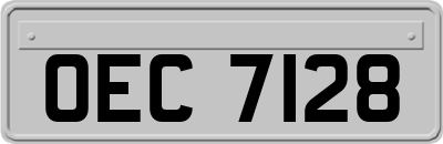 OEC7128