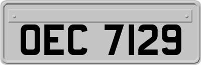 OEC7129