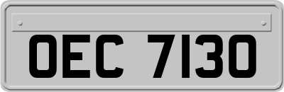 OEC7130