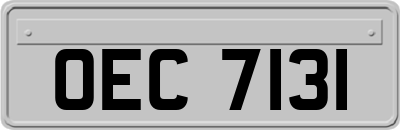 OEC7131