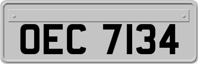 OEC7134