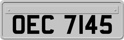 OEC7145