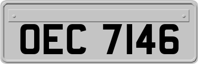OEC7146