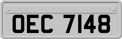 OEC7148