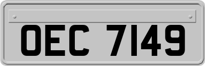 OEC7149