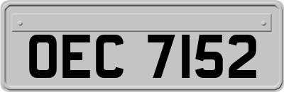 OEC7152