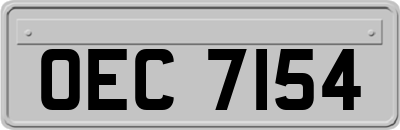 OEC7154