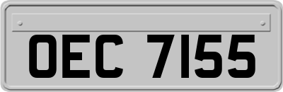 OEC7155
