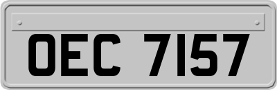 OEC7157