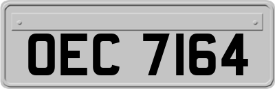 OEC7164
