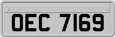 OEC7169