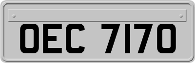 OEC7170