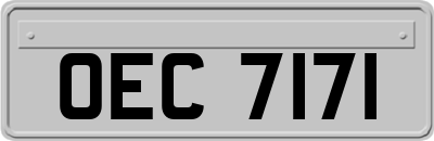 OEC7171
