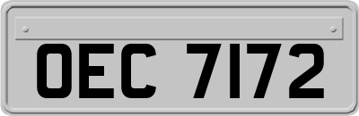 OEC7172
