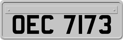 OEC7173
