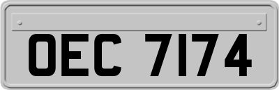 OEC7174