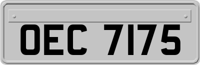 OEC7175