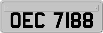 OEC7188