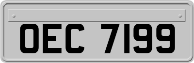 OEC7199