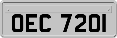 OEC7201