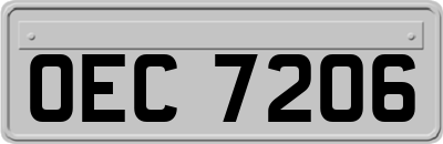 OEC7206
