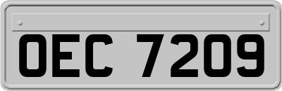 OEC7209
