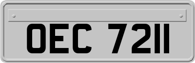 OEC7211