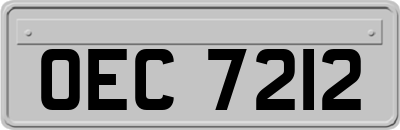 OEC7212