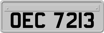 OEC7213