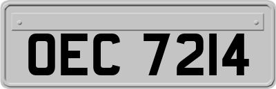OEC7214