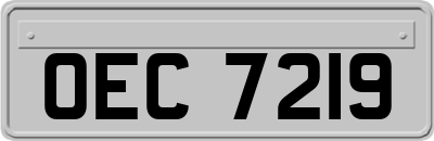 OEC7219