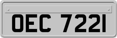 OEC7221