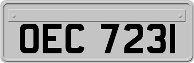 OEC7231