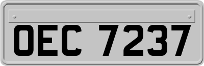 OEC7237