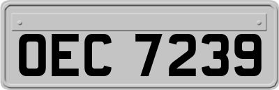 OEC7239