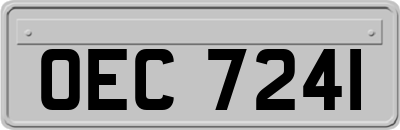 OEC7241