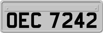 OEC7242