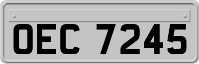 OEC7245