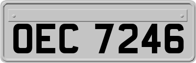 OEC7246
