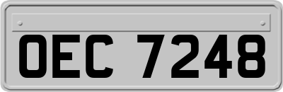 OEC7248
