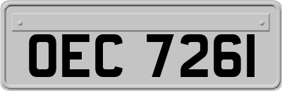 OEC7261