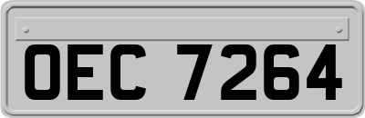 OEC7264