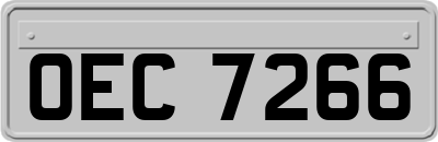 OEC7266