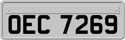 OEC7269