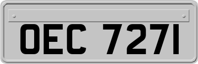 OEC7271