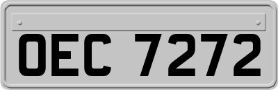 OEC7272